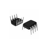 TAEJIN-HTC Korea LM386N Výkonový audio zesilovač
