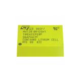 STMicroelectronic M4T28-BR12SH1 Backup-Batterie