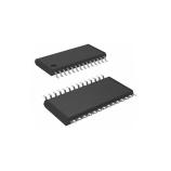 INFINEON IR2130S 