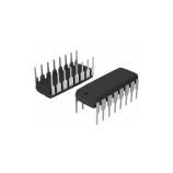 STMicroelectronic L293D