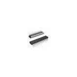 MAXIM MAX1480BEPI 