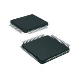 MICROCHIP PIC24FJ128GA306-I/PT 