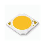 GETIAN GT-COB1313-1W421203150 LED 3,1W, weiß