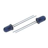 LUCKY LIGHT 503IRC2E-2AC Infrarot-LED 5mm