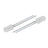 OptoSupply OST1MA5A32A LED