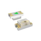 OptoSupply OSWS0805C1E LED 0805