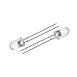 OptoSupply OSG5GP5111A LED 5mm, grün