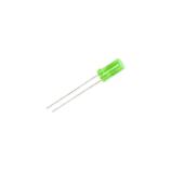 OptoSupply OSG5DA5TK4A LED 5mm, zelená