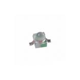 BROADCOM HLMP-6505-L0031 LED 1,8mm, grün