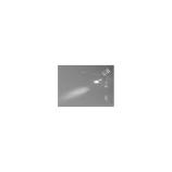 OptoSupply OSW5YK7WA1B LED