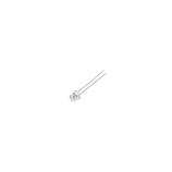 OptoSupply OST1MAEDD1A LED