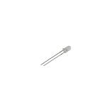 OptoSupply OSB5645B61A LED 5mm, blau