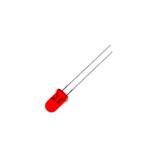 KINGBRIGHT L-56BID LED