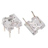 OptoSupply OSG58AZF81U SFL grün