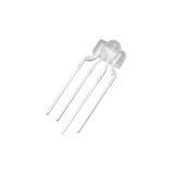 KB3MMRGB LED 3mm, RGB