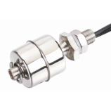KLS L-KLS26-MR1045-S hladinový spínač