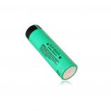 PANASONIC 18650A Li-ion 3070mAh Akku