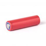 PANASONIC 18650GA Li-ion 3450mAh Akku