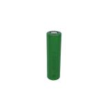 SONY-MURATA US18650VTC6 Li-ion 3,6V 3120mAh Akku