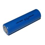 NEXCELL ICR18650 Lithium-iontový Akku 3,7V, 2200 mAh