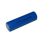 NEXCELL ICR18650 Lithium-iontový Akku 3,7V, 2600 mAh