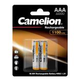 CAMELION NH-AAA1100BP2 Ni-MH Akku, bl. 2ks