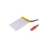 AKYGA BATTERY AKY0385 Li-pol 270mAh  Akku