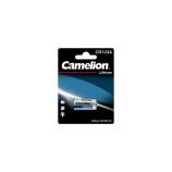 CAMELION CR123A-BP1 lithiová akku