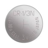 GP CR1/3N knopf akku