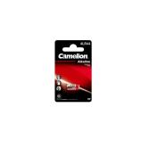 CAMELION 4LR44-BP1 4LR44 6V Alkaline, bl.1ks