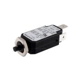 SCHURTER 4400.0015 jistič in panelu