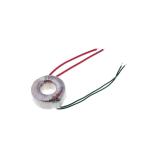 INDEL TST10/009 10VA/1x12V toroidní transformátor 
