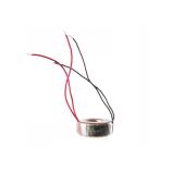 INDEL TST10/019 10VA/1x24V toroidní transformátor 