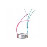 INDEL TST20/010 20VA/2x19V toroidní transformátor 