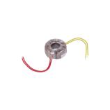 INDEL TST35/001 35VA/1x12V toroidní transformátor 