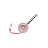 INDEL TST35/003 35VA/1x24V toroidní transformátor 