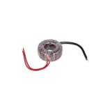 INDEL TST40/003 40VA/1x12V toroidní transformátor 