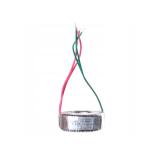 INDEL TST50/003 50VA/1x12V toroidní transformátor 