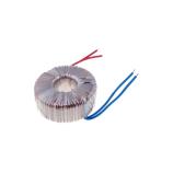 INDEL TST250/003 250VA/1x24V toroidní transformátor 