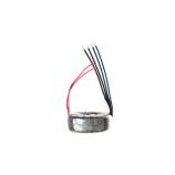 INDEL TST160/002 160VA/2x12V toroidní transformátor 
