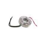 INDEL TST160/070 160VA/1x18V toroidní transformátor 