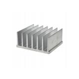 INDEL A 5723 40mm Kühler