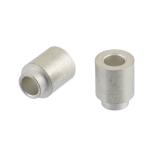 MAC8 THC-1.6-5.0-2.6-B verzinnter Abstandshalter 5mm