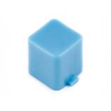ZIPPY 2P1-2TB-L001A-Z Tastenknopf für Schalter P1, 7x7mm