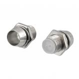 LUCKY LIGHT H5-T objímka für LED 5mm