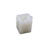 ZIPPY 2P1-2TB-M001A-Z/B hmatník pro spínač P1, 7x7mm