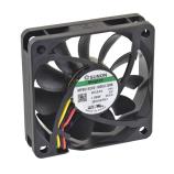 SUNON MF60152V2-1000U-G99 DC ventilátor