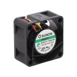 SUNON MF40201V1-1000U-G99 DC Ventilator