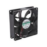 SUNON MF92252V3-1000U-A99 DC ventilátor
