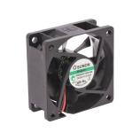 SUNON MF60252VX-1000U-A99 DC Lüfter